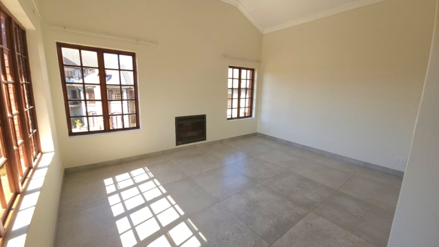 To Let 3 Bedroom Property for Rent in Landsmeer Residential Estate North West